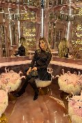 Foto Annunci Rafaella Menicucci Xxl Transescort Milano 3311310618 - 36
