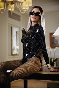 Foto Annunci Rafaella Menicucci Xxl Transescort Milano 3311310618 - 71