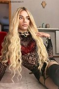 Foto Annunci Rafaella Menicucci Xxl Transescort Milano 3311310618 - 175