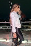 Foto Annunci Rafaella Menicucci Xxl Transescort Milano 3311310618 - 148