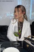 Foto Annunci Rafaella Menicucci Xxl Transescort Milano 3311310618 - 149