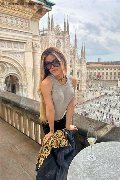 Foto Annunci Rafaella Menicucci Xxl Transescort Milano 3311310618 - 51