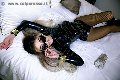 Foto Annunci Rafaella Menicucci Xxl Transescort Milano 3311310618 - 79