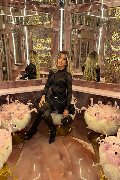 Foto Annunci Rafaella Menicucci Xxl Transescort Milano 3311310618 - 37