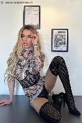 Foto Annunci Rafaella Menicucci Xxl Transescort Milano 3311310618 - 138