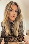 Foto Annunci Rafaella Menicucci Xxl Transescort Milano 3311310618 - 124