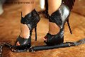 Foto Annunci Raffaella Erotika Escort Rieti 3891586656 - 11