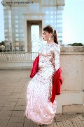 Foto Annunci Raissa Marques Trans Grenoble 0033688011145 - 79