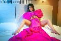 Foto Annunci Raissa Marques Trans Grenoble 0033688011145 - 35