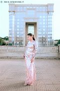 Foto Annunci Raissa Marques Trans Grenoble 0033688011145 - 88