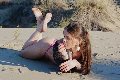 Foto Annunci Raissa Marques Trans Grenoble 0033688011145 - 103