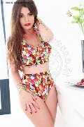 Foto Annunci Raissa Marques Trans Grenoble 0033688011145 - 154