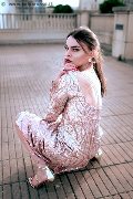 Foto Annunci Raissa Marques Trans Grenoble 0033688011145 - 95