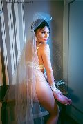 Foto Annunci Raissa Marques Trans Grenoble 0033688011145 - 43
