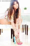 Foto Annunci Raissa Marques Trans Grenoble 0033688011145 - 148