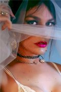 Foto Annunci Raissa Marques Trans Grenoble 0033688011145 - 52