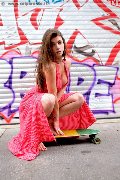 Foto Annunci Raissa Marques Trans Grenoble 0033688011145 - 114
