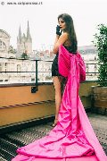 Foto Annunci Raissa Marques Trans Grenoble 0033688011145 - 39