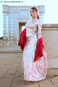Foto Annunci Raissa Marques Trans Grenoble 0033688011145 - 80