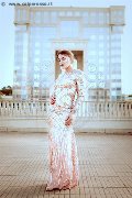 Foto Annunci Raissa Marques Trans Grenoble 0033688011145 - 84