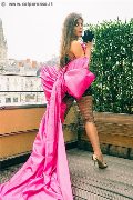 Foto Annunci Raissa Marques Trans Grenoble 0033688011145 - 38