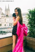 Foto Annunci Raissa Marques Trans Grenoble 0033688011145 - 37