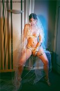 Foto Annunci Raissa Marques Trans Grenoble 0033688011145 - 50