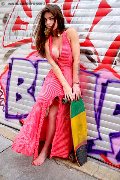 Foto Annunci Raissa Marques Trans Grenoble 0033688011145 - 115