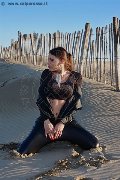 Foto Annunci Raissa Marques Trans Grenoble 0033688011145 - 97