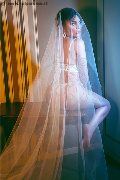 Foto Annunci Raissa Marques Trans Grenoble 0033688011145 - 41