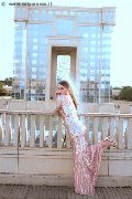 Foto Annunci Raissa Marques Trans Londra 00447448182067 - 86