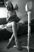 Foto Annunci Raissa Marques Trans Londra 00447448182067 - 29