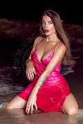 Foto Annunci Raissa Marques Trans Londra 00447448182067 - 3