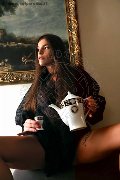 Foto Annunci Raissa Marques Trans Londra 00447448182067 - 22