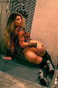 Foto Annunci Raissa Marques Trans Londra 00447448182067 - 13