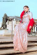 Foto Annunci Raissa Marques Trans Londra 00447448182067 - 77
