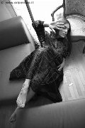 Foto Annunci Raissa Marques Trans Londra 00447448182067 - 30