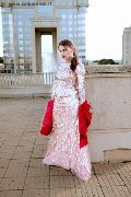 Foto Annunci Raissa Marques Trans Londra 00447448182067 - 81