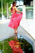 Foto Annunci Raissa Marques Trans Londra 00447448182067 - 108