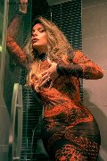 Foto Annunci Raissa Marques Trans Londra 00447448182067 - 14