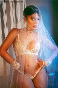 Foto Annunci Raissa Marques Trans Londra 00447448182067 - 49