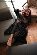 Foto Annunci Raissa Marques Trans Londra 00447448182067 - 24