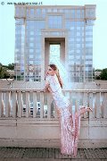 Foto Annunci Raissa Marques Trans Londra 00447448182067 - 85