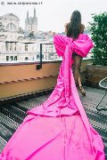 Foto Annunci Raissa Marques Trans Londra 00447448182067 - 36