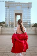 Foto Annunci Raissa Marques Trans Londra 00447448182067 - 75