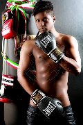 Foto Annunci Ramon Mulatto Brasiliano Boy Pisa 3280998655 - 5