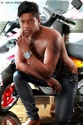 Foto Annunci Ramon Mulatto Brasiliano Boy Pisa 3280998655 - 4