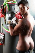 Foto Annunci Ramon Mulatto Brasiliano Boy Pisa 3280998655 - 1