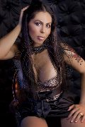 Foto Annunci Ramona Transescort Montecatini Terme 3313143446 - 14