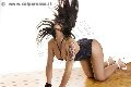 Foto Annunci Ramona Transescort Montecatini Terme 3313143446 - 9